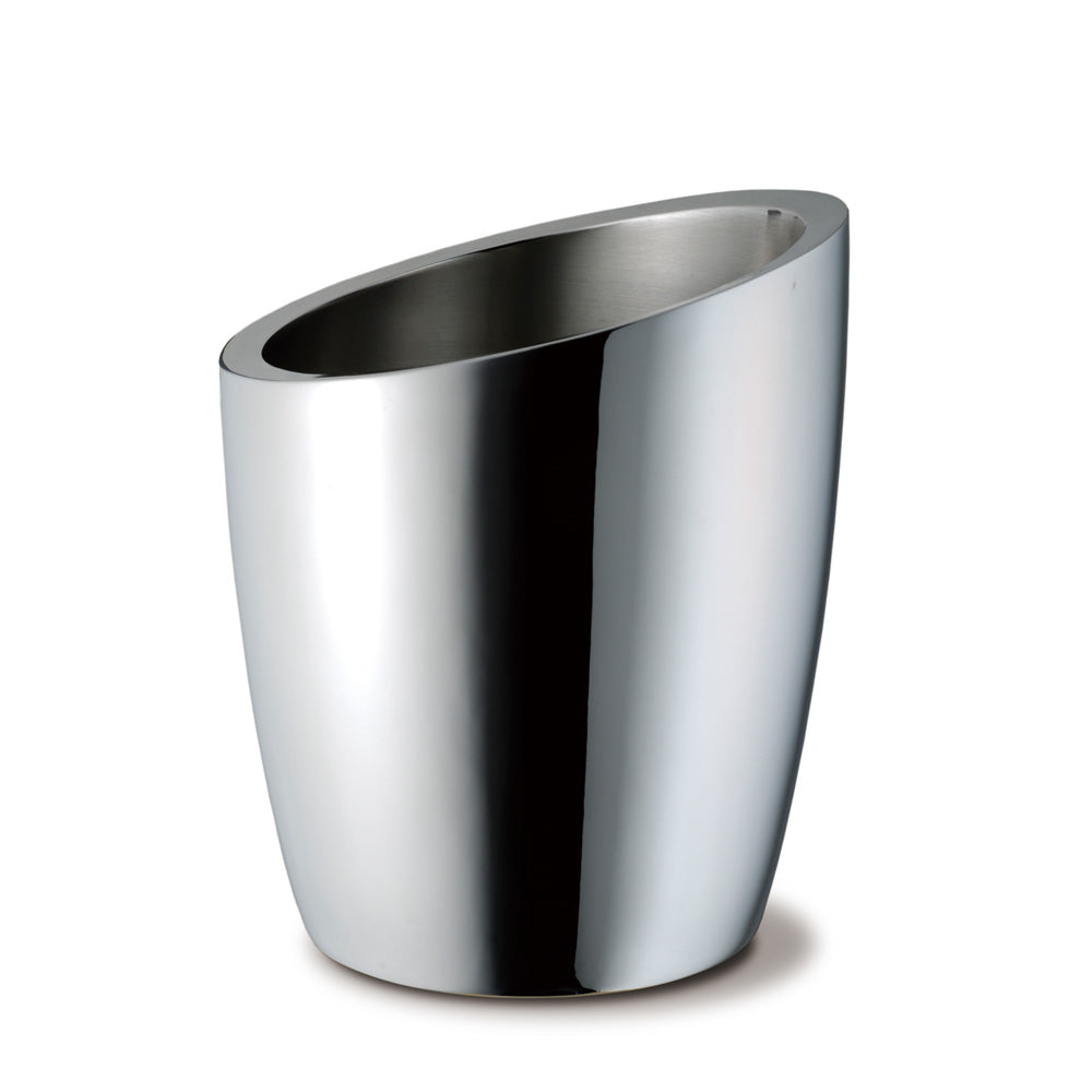 Couzon Champagne Cooler – view 1