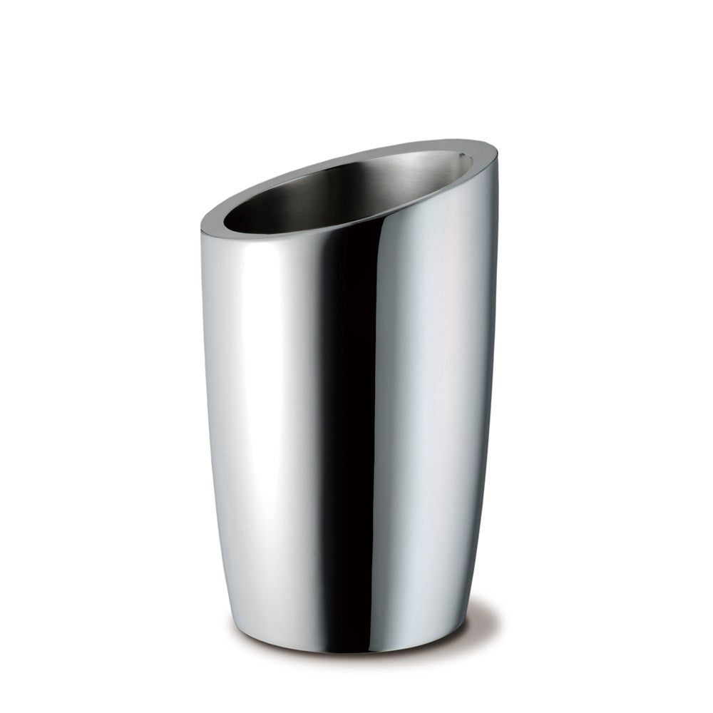Couzon Wine Cooler – view 1