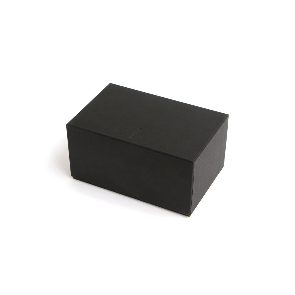 Compact 8oz Old Gift Box (2 pieces) Regular price
