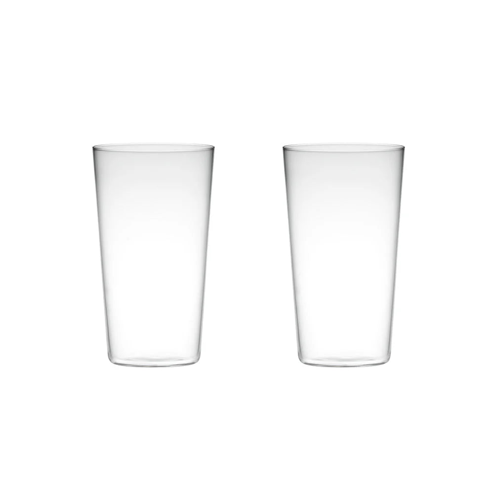 Compact 10oz Tumbler Gift Box (2 tumblers)
