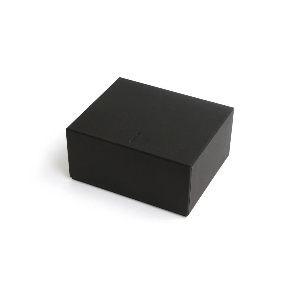 Compact 10oz Tumbler Gift Box (2 tumblers)