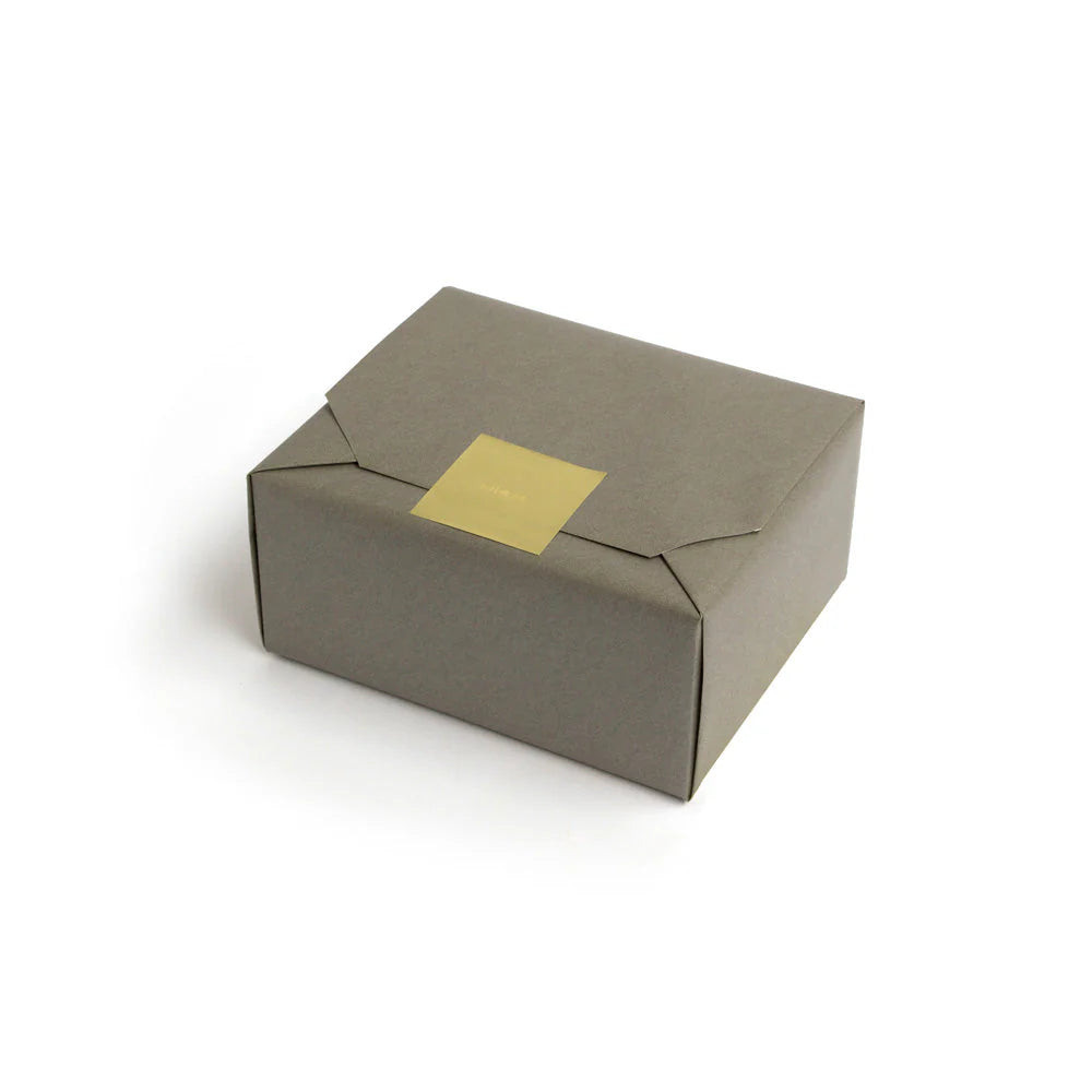 Compact 10oz Tumbler Gift Box (2 tumblers)