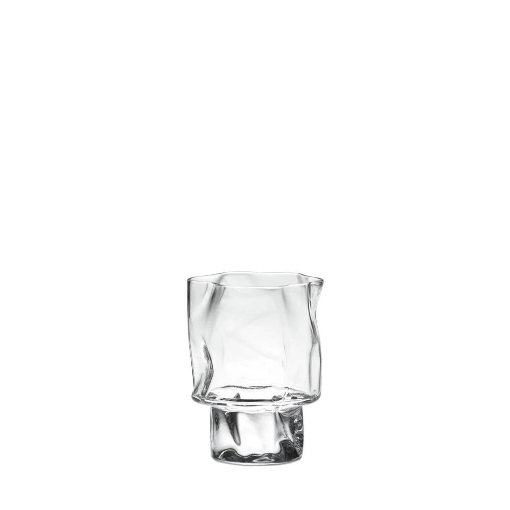 Crumple Wine S