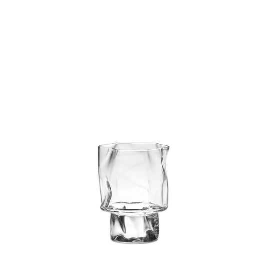 Crumple Wine S