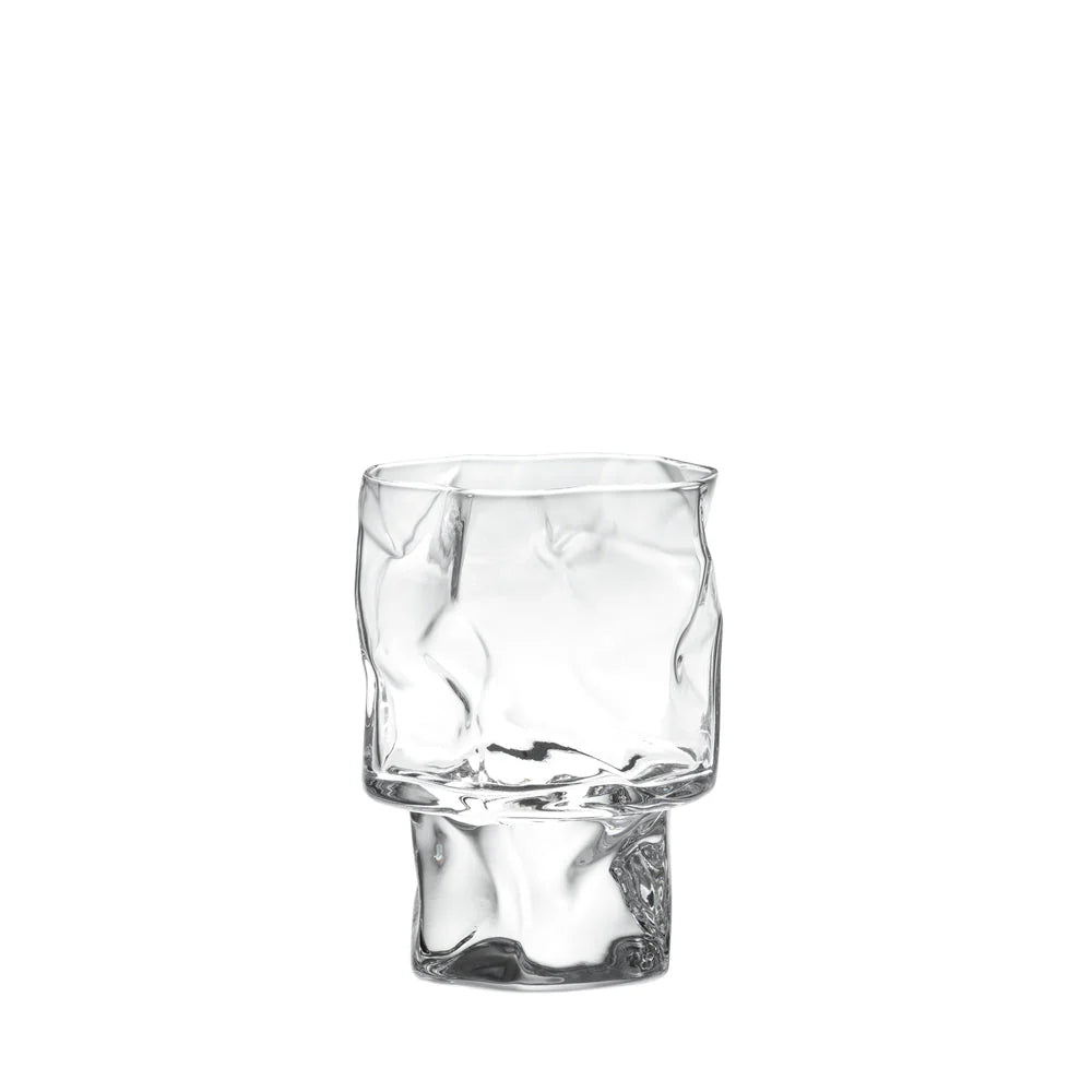Crumple Wine L