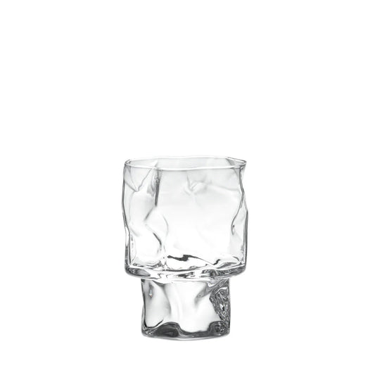 Crumple Wine L